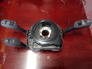 Φλασιέρα - Σερπαντίνα, BMW E90 E91 E92 E93,  6989557 / 9121901 / 392002082