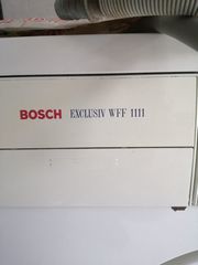 ΠΛΥΝΤΗΡΙΟ ΡΟΥΧΩΝ BOSCH.-thumb-1