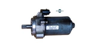 SMART FORTWO 450/452 (1998-2006), Ενεργοποιητής Σασμάν με κωδικό 3227V008