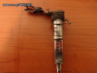 YAMAHA RD 350  Άξονας Ντιζας Συμπλέκτη  Γνήσιος 