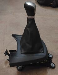 ΠΕΤΡΟΠΟΥΛΟΣ ΛΕΒΙΕΣ ΤΑΧΥΤΗΤΩΝ FORD FIESTA 2008-  8A6R-7C453-MAB