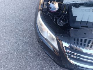 Volkswagen Tiguan 2009 4Χ4 170 HP DIESEL-thumb-15