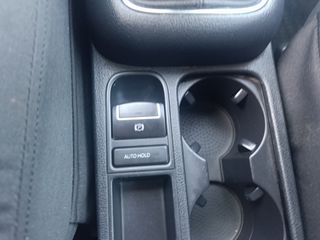 Volkswagen Tiguan 2009 4Χ4 170 HP DIESEL-thumb-6