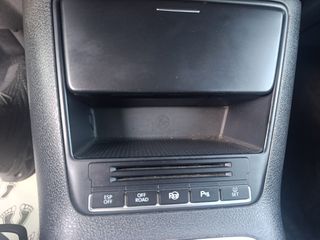 Volkswagen Tiguan 2009 4Χ4 170 HP DIESEL-thumb-7