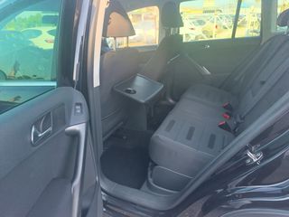 Volkswagen Tiguan 2009 4Χ4 170 HP DIESEL-thumb-10