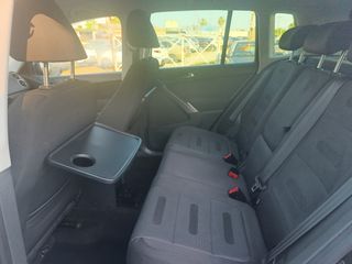 Volkswagen Tiguan 2009 4Χ4 170 HP DIESEL-thumb-11