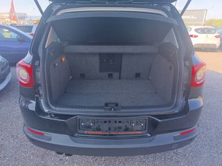 Volkswagen Tiguan 2009 4Χ4 170 HP DIESEL-thumb-13