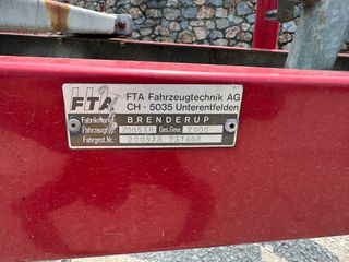 Brenderup 2000-thumb-11