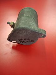 HONDA DYLAN 125-150-thumb-1