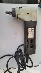 ζουμποψαλιδο ηλεκτρικό 350w