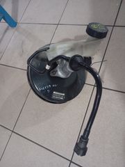 ΣΕΒΡΟ ΦΡΕΝΟΥ FIESTA 2002-2008 DIESEL