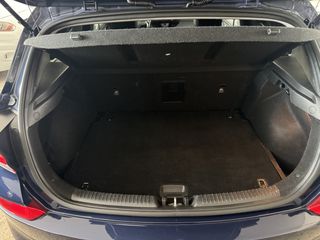 Hyundai i 30 2019 ΑΥΤΟΜΑΤΟ-thumb-19
