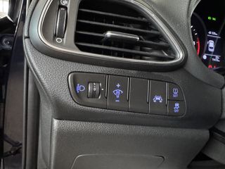 Hyundai i 30 2019 ΑΥΤΟΜΑΤΟ-thumb-17
