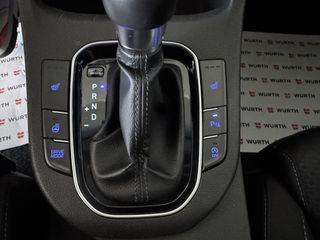 Hyundai i 30 2019 ΑΥΤΟΜΑΤΟ-thumb-16