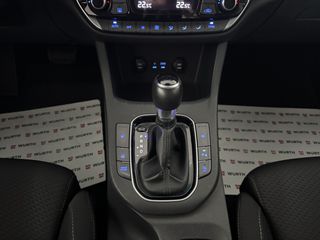 Hyundai i 30 2019 ΑΥΤΟΜΑΤΟ-thumb-15