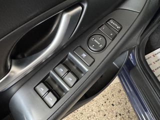 Hyundai i 30 2019 ΑΥΤΟΜΑΤΟ-thumb-18