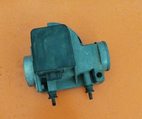Μάζα Αέρος BMW E28 Mass 0280202025