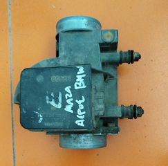 Μάζα Αέρος BMW E30 Mass 028202066