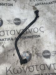 ΣΩΛΗΝΑΣ ΕΞΑΕΡΙΣΜΟΥ BMW ΣΕΙΡΑ 5, 6 E60 E61 E63 E64 (ΚΩΔ. ΑΝΤΑΛ. 7530973)