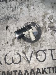 ΑΙΣΘΗΤΗΡΑΣ ΠΑΡΚΑΡΙΣΜΑΤΟΣ PDC BMW ΣΕΙΡΑ 5, 7 E60 E61 E65 E66 (ΚΩΔ. ΑΝΤΑΛ. 1687920)
