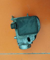 Μάζα Αέρος BMW E36 Mass 0280202134