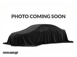 Land Rover Range Rover Evoque 2021 AUTOBIOGRAPHY P300e ΠΑΝΟΡΑΜΑ - ΗΛΙΟΡΟΦΗ - ΝΕΑ ΜΠΑΤΑΡΙΑ