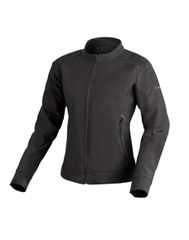 Tucano Urbano Easyshell Lady Windscud Jacket Black