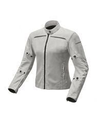 Tucano Urbano Startmotion Lady Jacket Ice Color