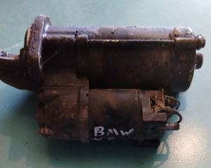 Μίζα BMW V6 2.000cc