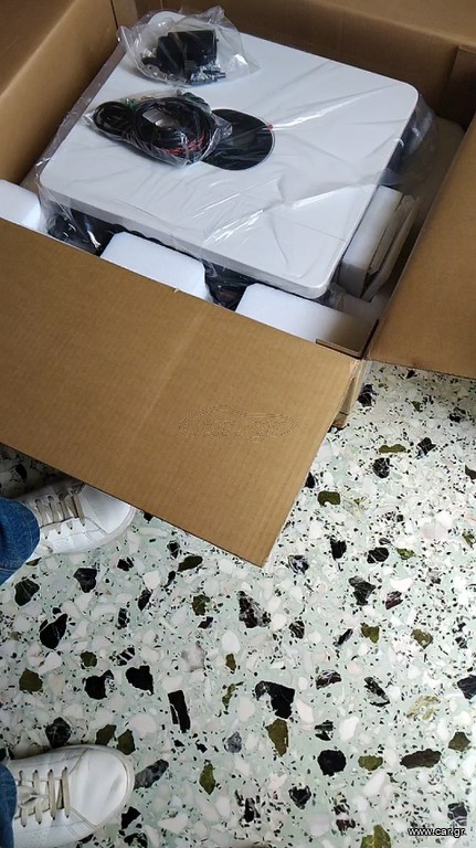 Growatt 6000 plus