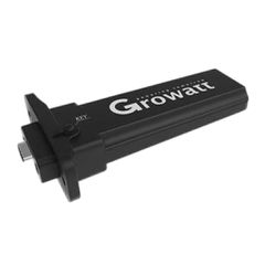 Growatt 6000 plus-thumb-1