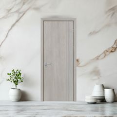 Εσωτερική Πόρτα CT-105-S1