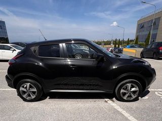 Nissan Juke 2019 ACENTA '19 ** ΕΥΚΑΙΡΙΑ **