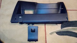 ΚΑΛΥΜΜΑ ΠΕΤΑΛΙΕΡΑΣ Hyundai getz