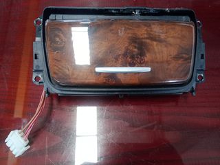 Σταχτοθήκη, BMW E90 E91 E92 E93,  7129555