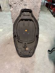 σέλα piaggio typhoon-thumb-1