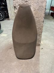 σέλα piaggio typhoon-thumb-2