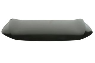 ΚΑΠΟ ΕΜΠΡΟΣ   MITSUBISHI ECLIPSE CROSS 18-22