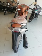 Fym 2025 RIO 50-thumb-17