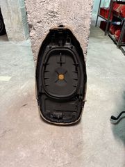 Σέλα vespa lx et4 s-thumb-1