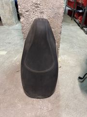 Σέλα vespa lx et4 s-thumb-2
