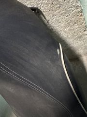 Σέλα vespa lx et4 s-thumb-3