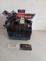 ΜΠΑΤΑΡΙΑ ΓΙΑ FIAT 500 '15-'24 ΚΩΔΙΚΟΣ 52220123