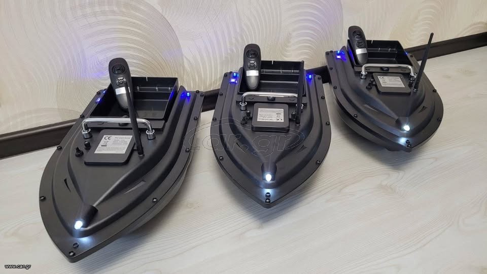 AB Inflatables 2025