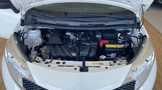 Nissan Note 2015 (ΕΛΛΗΝΙΚΗΣ ΑΝΤΙΠΡΟΣΩΠΕΙΑΣ)-thumb-14