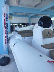 Icon Marine 2025 Icon 19s-thumb-1