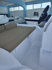 Icon Marine 2025 Icon 19s-thumb-2