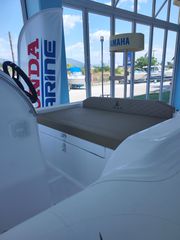 Icon Marine 2025 Icon 19s-thumb-3