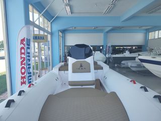 Icon Marine 2025 Icon 19s-thumb-4