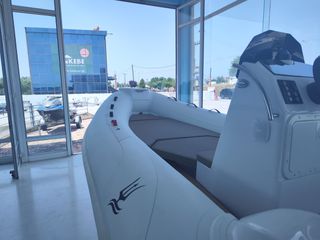 Icon Marine 2025 Icon 19s-thumb-5